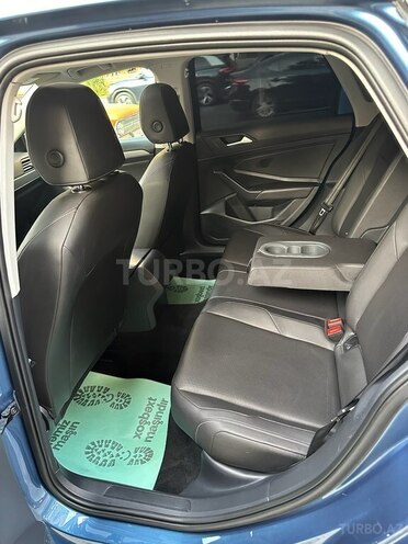 Volkswagen Jetta-3