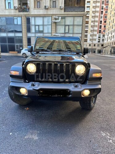 Jeep Wrangler-1