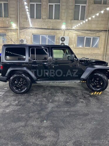 Jeep Wrangler-3