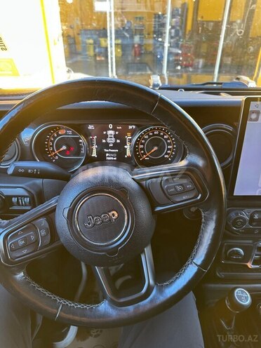Jeep Wrangler-6