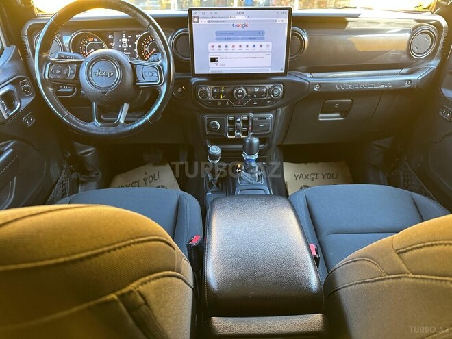 Jeep Wrangler-5