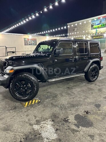 Jeep Wrangler-4