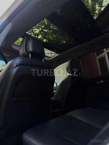 Kia Sorento-20
