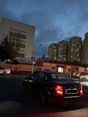 LADA (VAZ) Granta-6