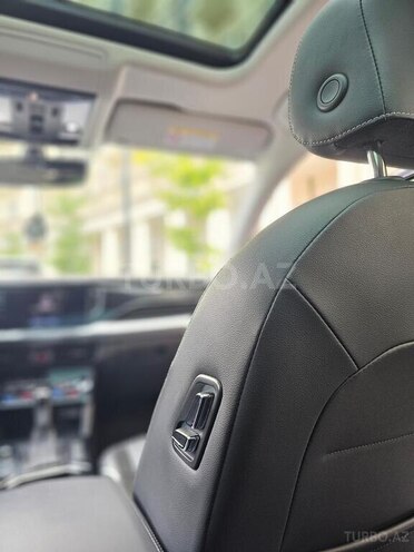 Volkswagen Passat-10