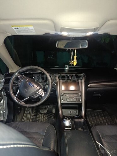 Ford Fusion (North America)-4