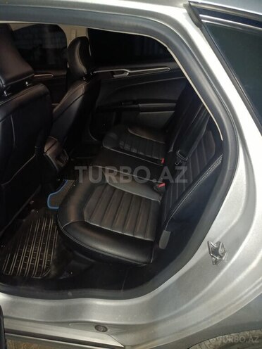Ford Fusion (North America)-5