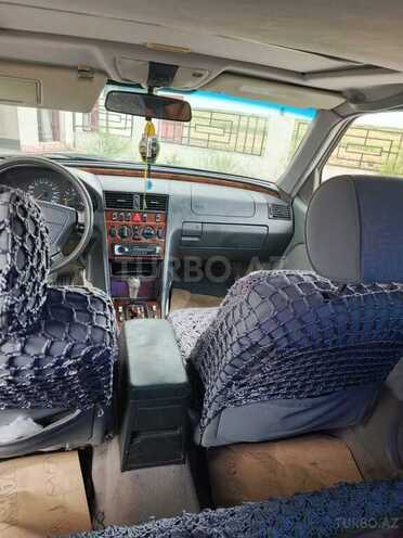 Mercedes C 250-12