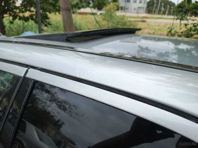 Mercedes C 250-8