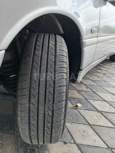 Mercedes C 250-4