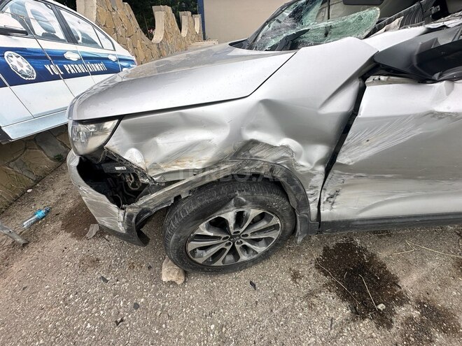 Kia Sorento-2