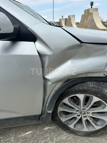 Kia Sorento-4