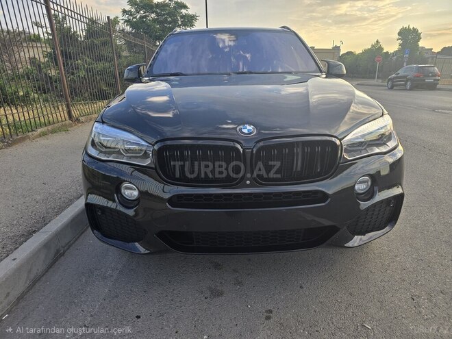 BMW X5-3