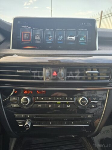 BMW X5-11