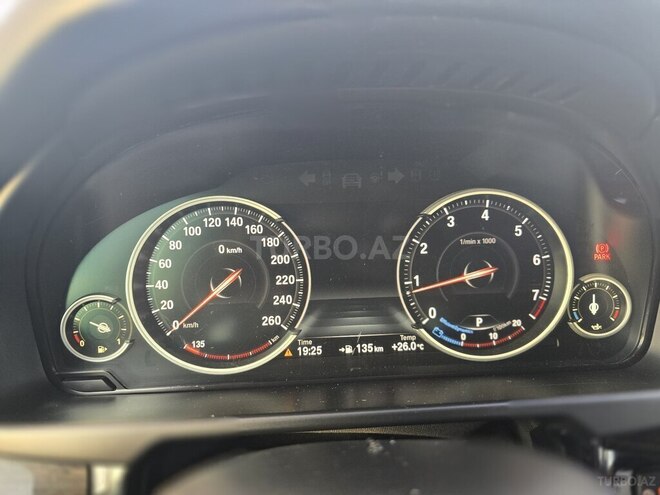 BMW X5-13