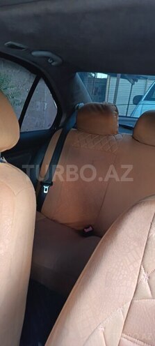 Volkswagen Jetta-6