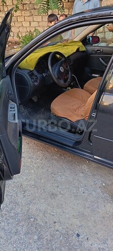 Volkswagen Jetta-7