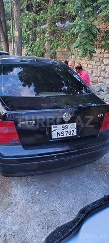 Volkswagen Jetta-9
