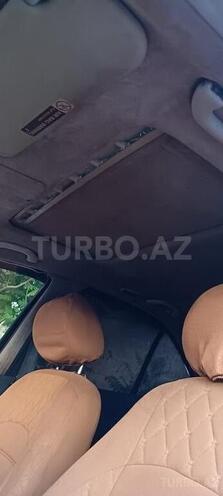 Volkswagen Jetta-5