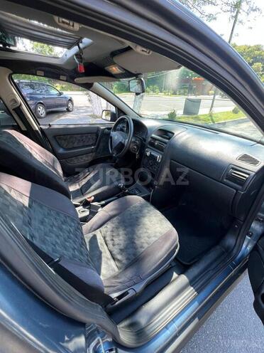 Opel Astra-5