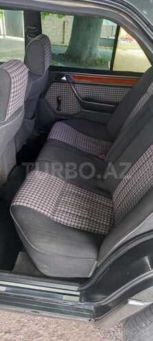 Mercedes 250 D-17