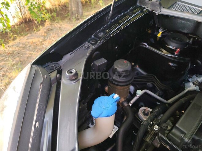 Hyundai Tucson-12