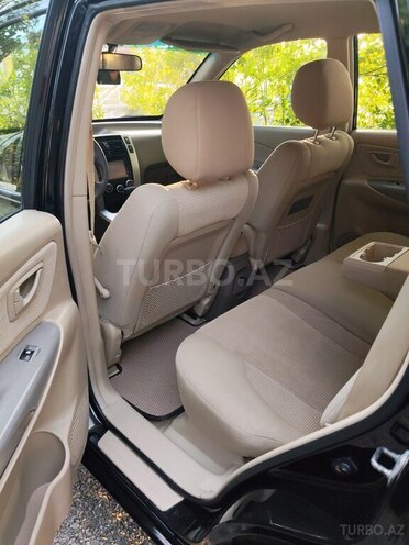 Hyundai Tucson-15