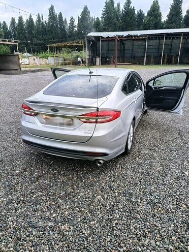 Ford Fusion (North America)-6