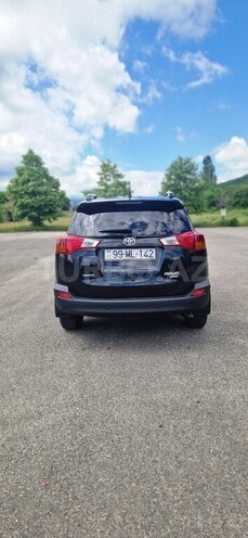 Toyota RAV4-6