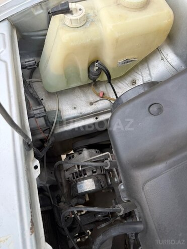 LADA (VAZ) 2115-12