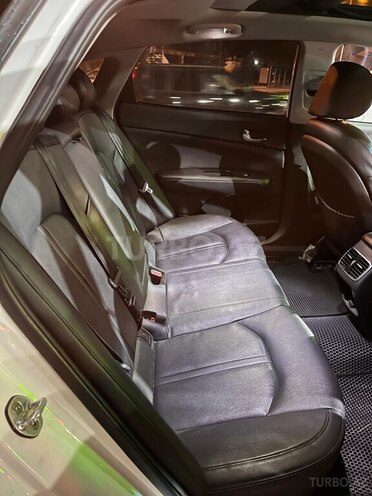 Kia K5-6