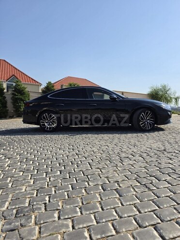 Hyundai Sonata-12