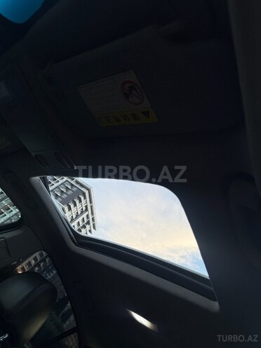 Chevrolet Cruze-10