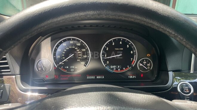 BMW 528-9