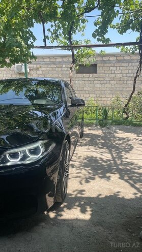 BMW 528-3