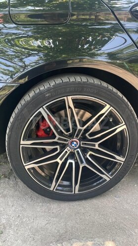 BMW 528-8