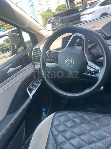 Volkswagen ID.6 Crozz-5