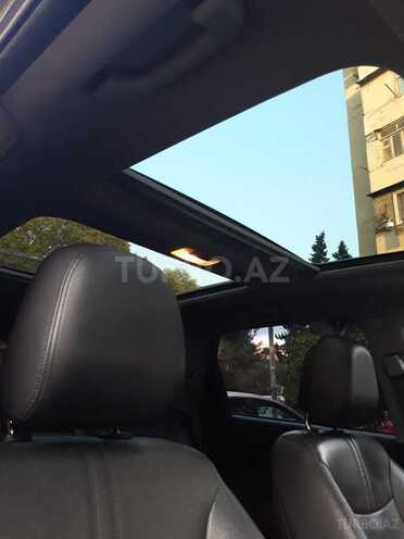 Kia Sorento-18
