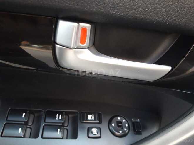 Kia Sorento-11