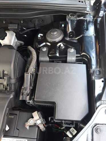 Kia Sorento-17