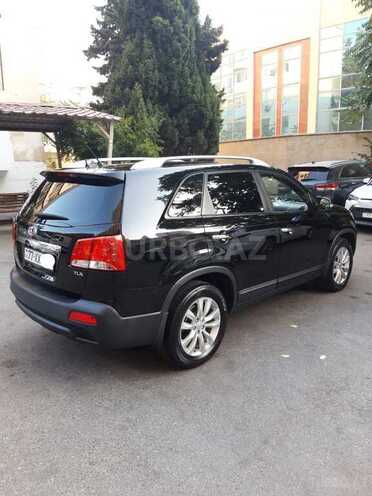 Kia Sorento-6
