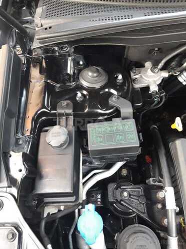 Kia Sorento-16