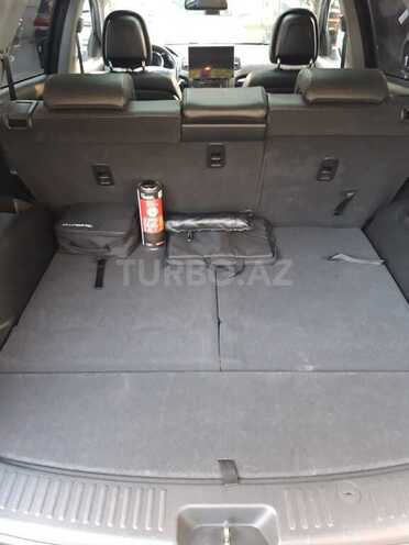 Kia Sorento-14