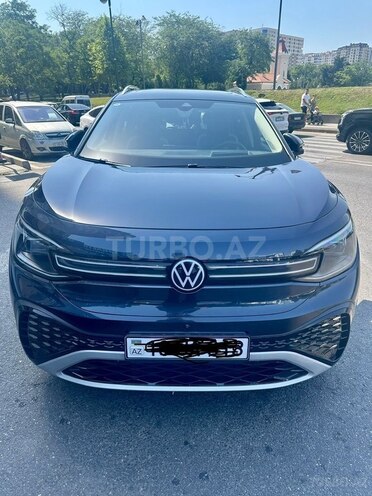 Volkswagen ID.6 Crozz-1