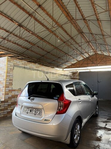 Nissan Note-3