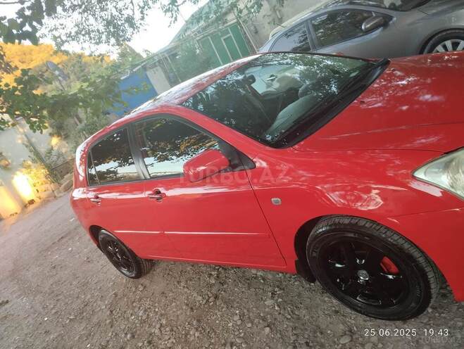 Toyota Corolla-2