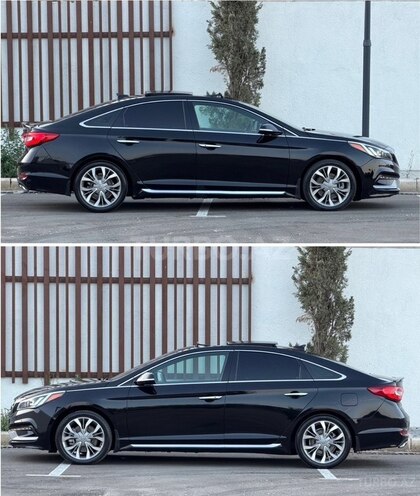 Hyundai Sonata-6