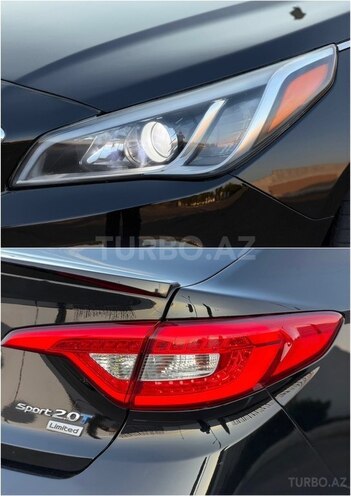 Hyundai Sonata-18