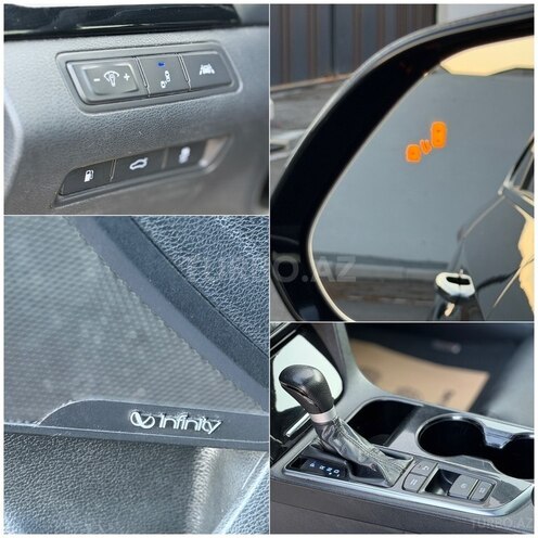 Hyundai Sonata-17