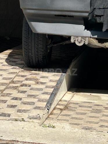 LADA (VAZ) 21099-13